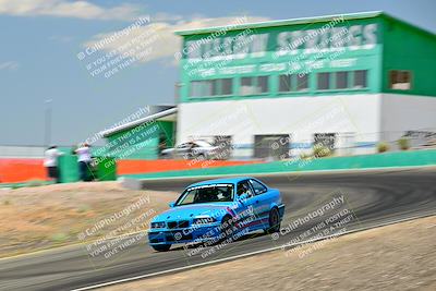 media/Jun-07-2025-Speed Ventures (Sat) [[b125dfaa5b]]/Black group/Session 3 (Turn 4)/